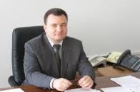 Заступник голови облдержадміністрації Едуард Стоєв сьогодні працює у Києві