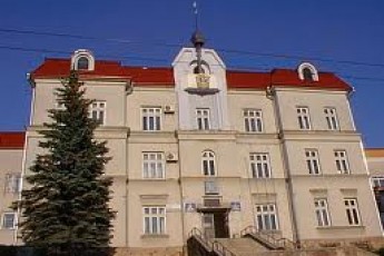 За 1,5 року після виборів лучани нічого не чули про діяльність депутатів, яких самі ж обирали