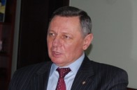 Меру Луцька погрожують відставкою через заборону пікетувати Януковича