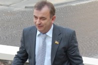 Смоленга засудять, а Дементьєву – нагородять