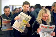 У Луцьку неймовірно низький рівень безробіття…