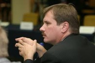 Депутати позбавили Тимошенко можливості лікування за кордоном