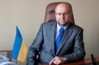 Заступник голови Рівненської ОДА Андрій Лавренчук номінований у «Вороги преси»