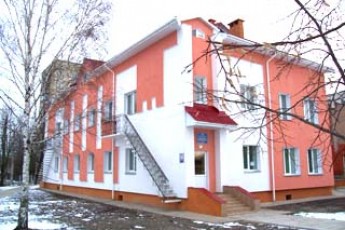 У мешканців району ЛПЗ з’явився шанс забути про поїздки у поліклініку № 3