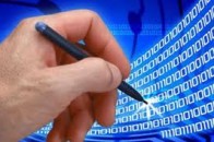 На Волині 97 відсотків платників ПДВ надають перевагу електронному звітуванню