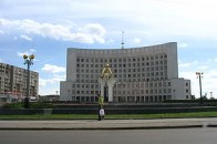 Тема здоров’я волинян виявилась нецікавою для обласних депутатів?