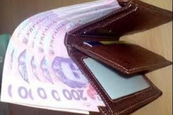 Прокуратура Волині допомогла волинянам отримати понад 20 мільйонів заборгованої зарплати