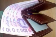 Прокуратура Волині допомогла волинянам отримати понад 20 мільйонів заборгованої зарплати
