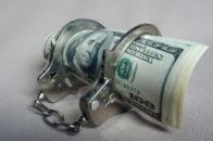 За примушування оплачувати безкоштовну освіту за керівника ПТУ в Любешові взялася прокуратура