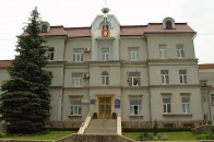 Депутати Луцької міськради пропонують проігнорувати антиукраїнську істерію від Ради міста Люблін