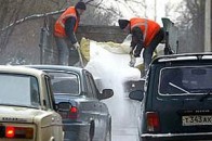 Луцькі комунальники розпочали підготовку до зими