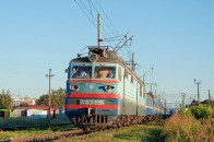 «Укрзалізниця» підготувала лучанам новий графік потягів