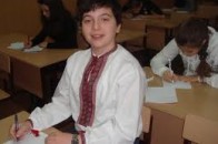 Учні Володимира-Волинського покажуть свої літературні здібності в конкурсі, присвяченому пам′яті Євгена Колодійчука