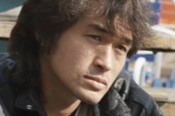 23 червня у Луцьку – концерт до дня народження Цоя. Йому виповнюється 50