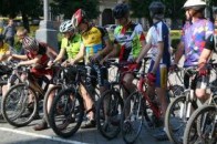 У Рівному в суботу перекриють дорогу в центрі