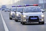 1 червня в Києві намічається початок масштабної облави на нелегальних таксистів