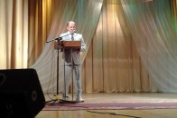 Мер Луцька зустрівся з керівниками підприємств, в яких будуть розташовані виборчі дільниці