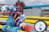 Україна позбавиться газової залежності до 2020 року