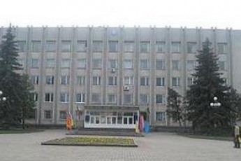 Бюджет Ковеля за перший квартал виконано лише на 97,1%