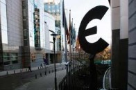 Маски скинуто: погіршення відносин Україна-ЄС відбувається на очах