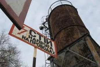 На Рівненщині при спробі крадіжки загинув підліток