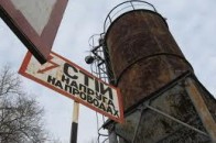 На Рівненщині при спробі крадіжки загинув підліток