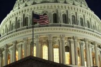 Януковичу і Пшонці можуть заборонити в’їзд у США
