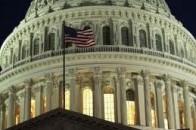 Януковичу і Пшонці можуть заборонити в’їзд у США