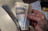 На Волині найнижчі зарплати дістаються працівникам готельного та ресторанного бізнесу – менше 1,5 тисячі гривень