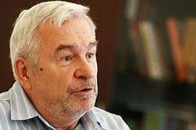 Директору Українського інституту національної пам’яті незручно обговорювати україно-польське протистояння