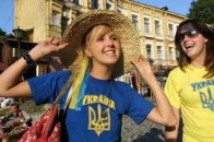 Серед молоді більше противників двомовності, ніж серед старших людей, - дослідження