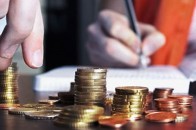 Інвестиції на Волинь йдуть з офшорів