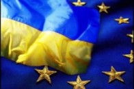 На країни ЄС припадає майже 80% товарообігу Волині