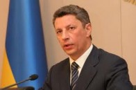 Бойко: Україна розглядає можливість імпорту газу із США