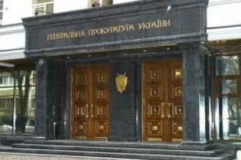 Прокуратура необгрунтовано вимагає розтинати померлих коштом родичів