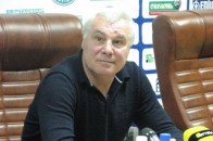 Анатолій Демяненко розповів, коли чекати прояснення ситуації з Майконом