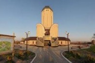 2-3 червня на Рівненщині пройде археологічний фестиваль «Русь Пересопницька»