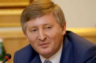 Ахметов викупить найбільшого приватного оператора вантажних вагонів