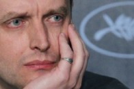 Український режисер отримав престижну нагододу на Каннському кінофестивалі