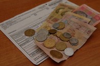 Луцькі депутати пропонують скасувати пеню за несвоєчасну сплату житлово-комунальних послуг