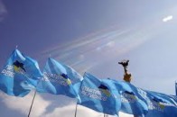 Регіонали придумали, як вирішити мовне питання поза парламентом