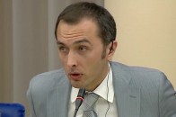 За Януковича Україна стала світовим рекордсменом в напрямку погіршення економіки - експерт