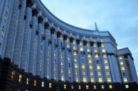 Британські міністри вдвічі бідніші від українського Кабміну