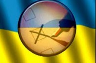 Центрвиборчком хоче внести поправки до закону про вибори, опозиція категорично проти