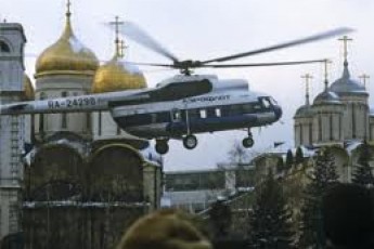 Атрибути царського життя чиновника - пріоритетне витрачання державних коштів в Україні