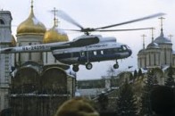 Атрибути царського життя чиновника - пріоритетне витрачання державних коштів в Україні