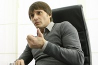 Група «Континіум» бізнесмена Ігоря Єремеєва добилася скасування арешту 240 млн незаконно?