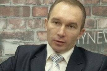 Влада взялася до виборів скидати мерів, які не належать до Партії регіонів