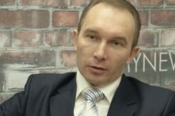 Влада взялася до виборів скидати мерів, які не належать до Партії регіонів
