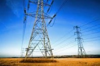 Ахметов віддасть на піар «Західенерго» 5 мільйонів гривень